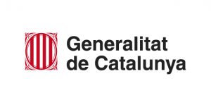 Cómo combatir el estrés