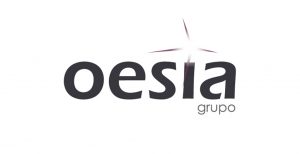 Oesia grupo